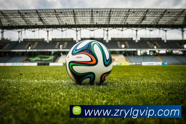 阿尔特塔谈足总杯渊源及外租恩瓦内里决策的深意